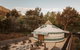 Mongolian Crafted Yurt With Private Spa And Spectacular Views - thumb 0