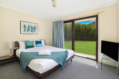 NAROO7- PRIME, CENTRE OF MOOLOOLABA LOCATION - Southport Accommodation 2