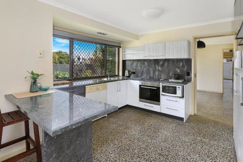 NAROO7- PRIME, CENTRE OF MOOLOOLABA LOCATION - Southport Accommodation 1