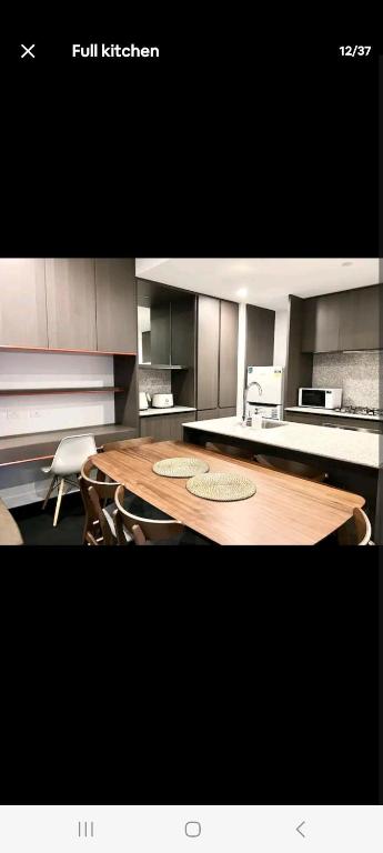 NESUTO DOCKLANDS - Southport Accommodation 1