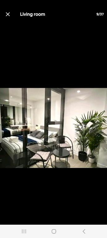 NESUTO DOCKLANDS - Southport Accommodation 2