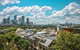 NEW! Ideal 1BR Beachside Studio With Pool - thumb 0