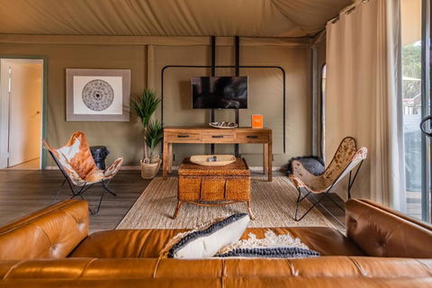NRMA Broulee Holiday Park - Southport Accommodation 3