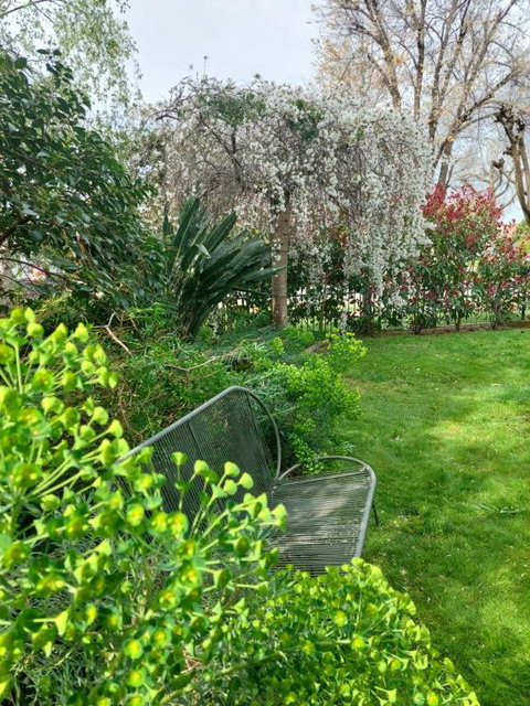 Nixon House - Accommodation Southport 1