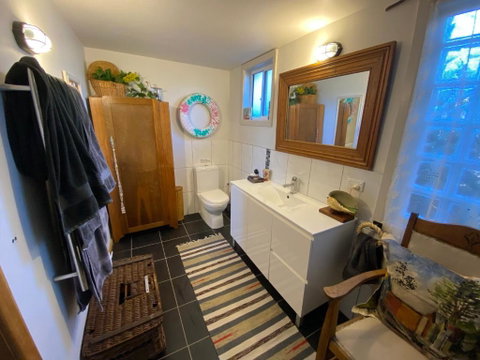 NOFOMO AT ADVENTURE BAY - Southport Accommodation 1