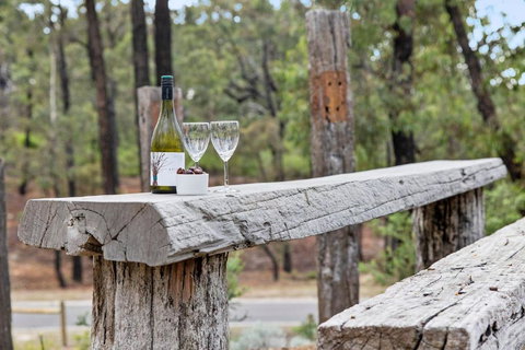 Ocean Haven - Accommodation Southport 3