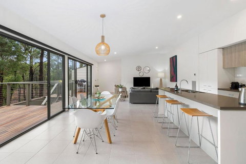 Ocean Haven - Accommodation Southport 1