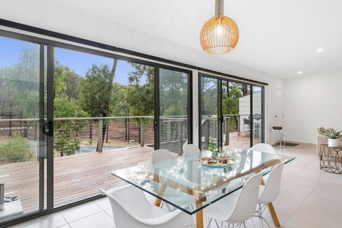 Ocean Haven - Accommodation Southport 0