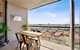 Ovation - New Footscray Apt W Parking & Pool - thumb 3