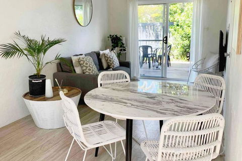 PA1,Great Holiday In Sunshine Beach With Your Pets - Southport Accommodation 0