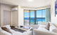 Ocean View Apartment With Parking By Serain Residences - thumb 0