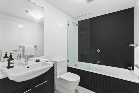 OXLST - St Leonards Sophistication Everything At Doorstep - Accommodation Southport 2