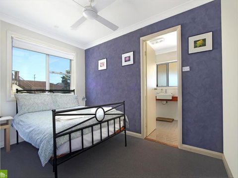 PARK8C - Tradewinds - Southport Accommodation 3