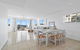 Paros On The Beach - Absolute Waterfront Living - thumb 3