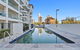 Paros On The Beach - Absolute Waterfront Living - thumb 2