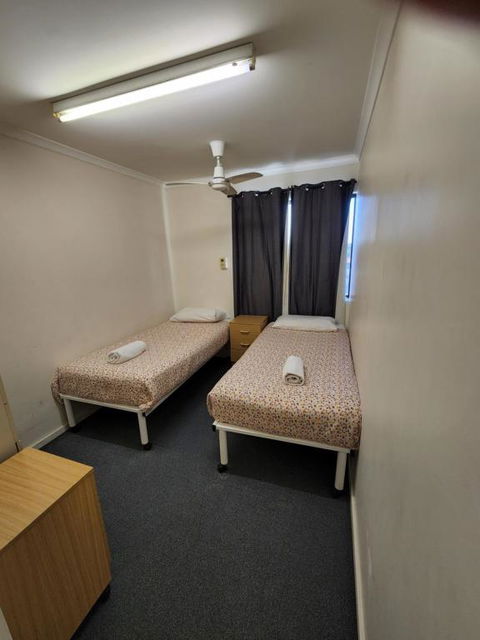 Perth City Apartment Hotel - Southport Accommodation 2