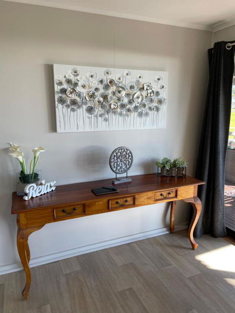 Pine View Holiday Rental - Southport Accommodation 1