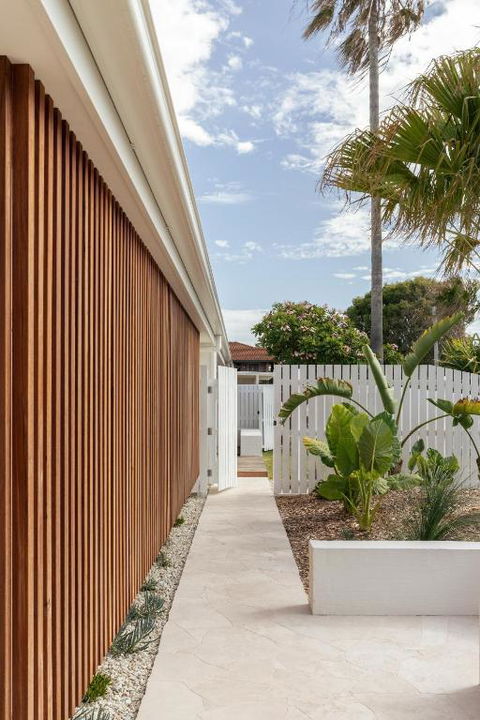 Pipis At Cabarita Villa 2 - Southport Accommodation 3