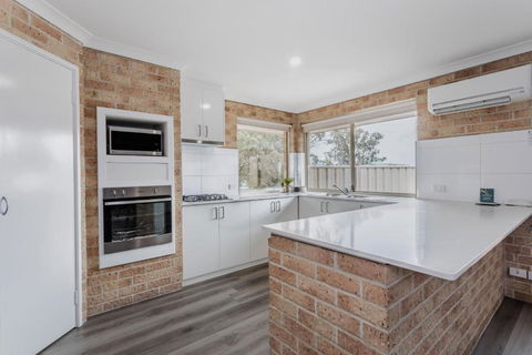 Quality Apartments Banksia Albany - Southport Accommodation 2