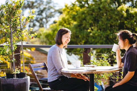 Quality Apartments Banksia Albany - Southport Accommodation 3
