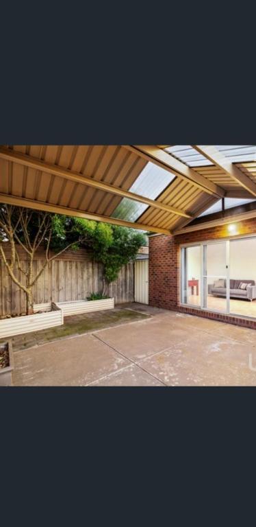 Private Room3 20 Min CBD CITY Airport - Southport Accommodation 2