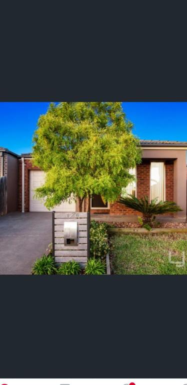 Private Room3 20 Min CBD CITY Airport - Southport Accommodation 3