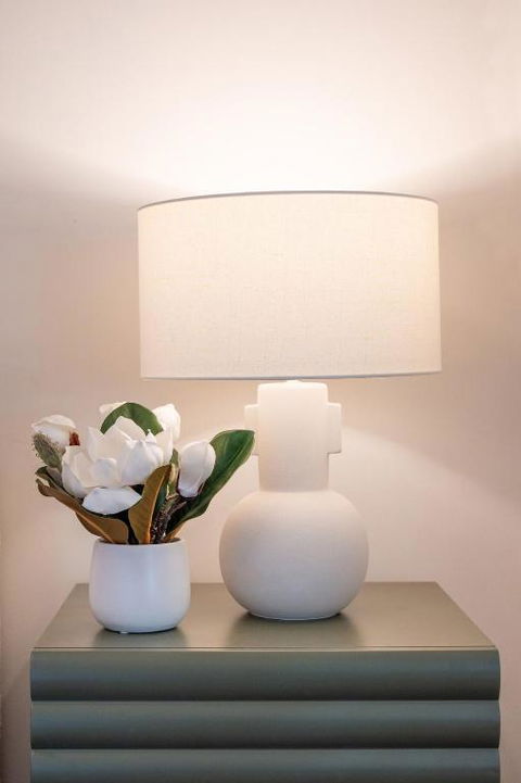 Prahran Timeless & Modern Haven, With Parking - Southport Accommodation 2