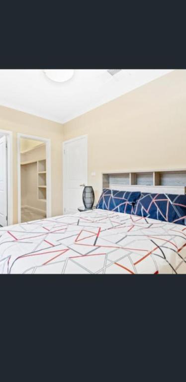 Private Room2 20 Minute CBD And Airport - Southport Accommodation 2