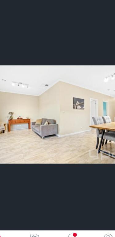 Private Room2 20 Minute CBD And Airport - Southport Accommodation 3