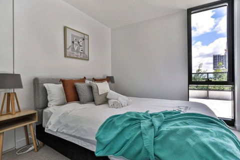 Prospect Eva - Southport Accommodation 3