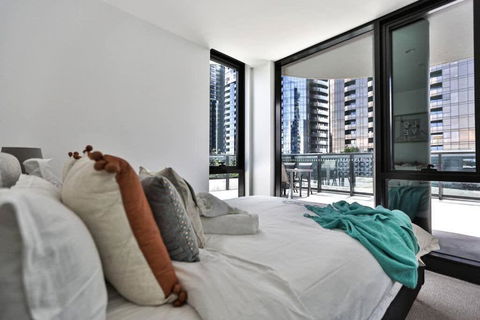 Prospect Eva - Southport Accommodation 0