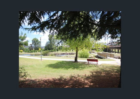 Quart Pot House - Accommodation Southport 1