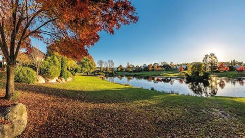 Quart Pot House - Accommodation Southport 3