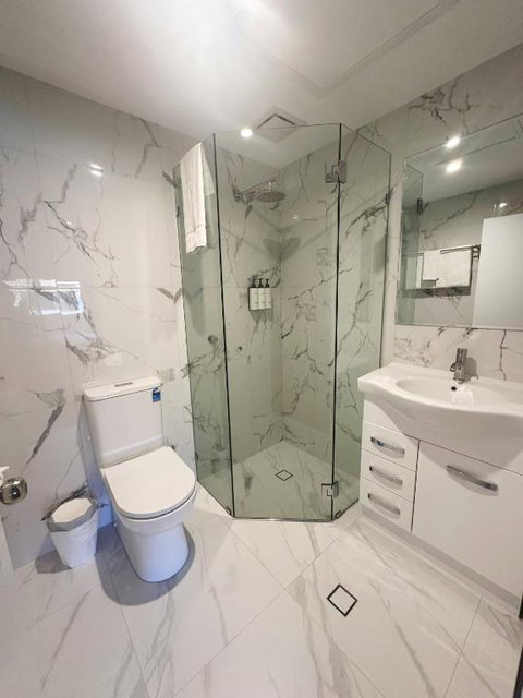 Quest Ascot - Accommodation Southport 1