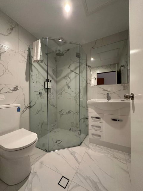 Quest Ascot - Accommodation Southport 2