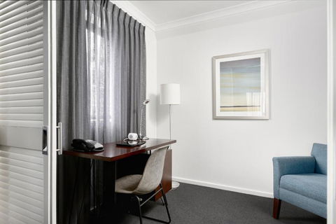 Quest West End - Southport Accommodation 3