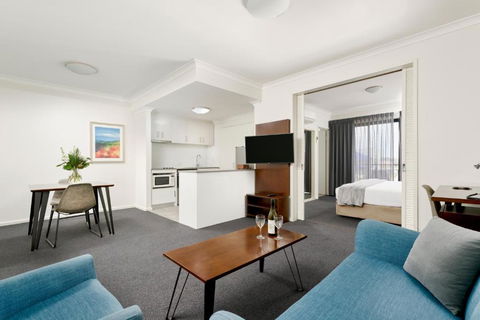 Quest West End - Southport Accommodation 2