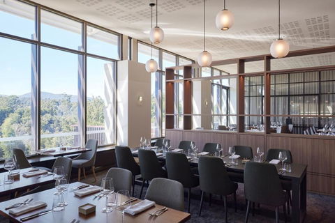 RACV Healesville Country Club & Resort - Southport Accommodation 3
