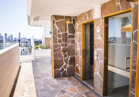 Rambla At South City SQ - Southport Accommodation 2