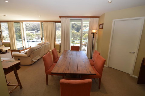 Aspect 2 - Accommodation Southport 2