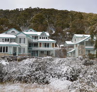 Aspect 2A - Southport Accommodation
