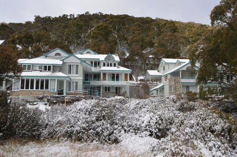 Aspect 2A - Accommodation Southport 0