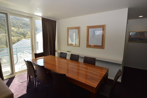 Aspect 2A - Accommodation Southport 3