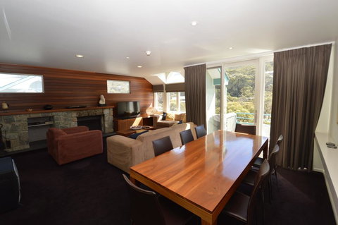 Aspect 2A - Accommodation Southport 1