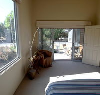 At The Gap Holiday Home - Southport Accommodation