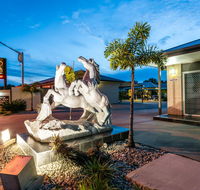 Athena Studio Units - Southport Accommodation