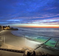 Austinmer On The Beach - Southport Accommodation