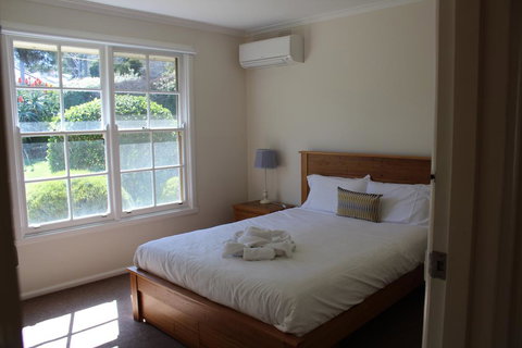 Australian Home Away @ Doncaster Grange Park - Accommodation Southport 1