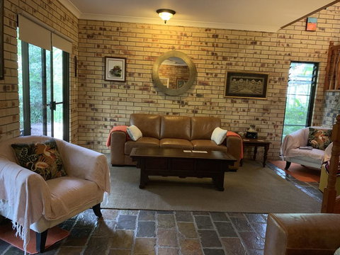 Avalon - Accommodation Southport 2