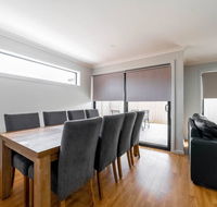 Averys Retreat - Southport Accommodation